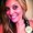 Photo of Alyssa M.