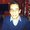 Photo of rodrigo c.