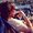 Photo of Monica M.