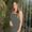 Photo of Leah C.
