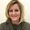 Photo of Jane B.
