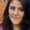 Photo of Liana D.