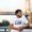 Photo of Hanif X.