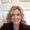 Photo of Corinne E.