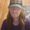 Photo of Bethany S.