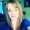 Photo of Marybeth C.