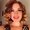 Photo of Rebecca M.