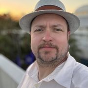 google avatar