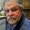 Photo of Jim V.