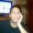 Photo of Javier M.