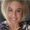 Photo of Emily R.