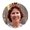 Photo of Barb C.