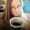 Photo of Amanda A.