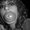Photo of laura g.
