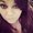 Photo of Crystal C.