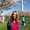 Photo of Emily G.