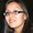 Photo of Dawn S.