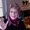 Photo of Danna J.