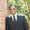 Photo of Sunil V.