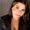 Photo of Kat G.