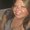 Photo of Mandy H.