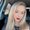 Photo of Ariana B.