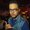Photo of Rickie M.