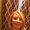 Photo of Allison S.