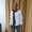 Photo of Mido M.