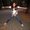 Photo of Lori K.
