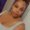 Photo of Tiffany V.