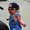 Photo of Qype User (skyroc…)