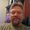 Photo of Mike R.