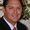Photo of Bernard T.