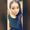Photo of Tatiana O.