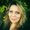 Photo of Sharon M.