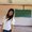 Photo of Jerica D.