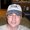 Photo of Kevin J.