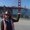 Photo of Katie K.