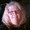 Photo of Debbie M.