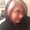 Photo of Carmen L.