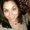 Photo of Susana A.
