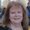 Photo of Nancy D.