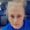 Photo of Megan T.