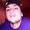 Photo of Cesar M.