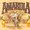 Photo of Amarula H.