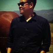 google avatar