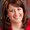 Photo of Debi J.