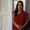 Photo of Tara G.