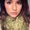 Photo of Bri-Anna S.